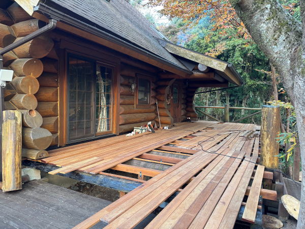 MARUTAのＭＥＮＵ
