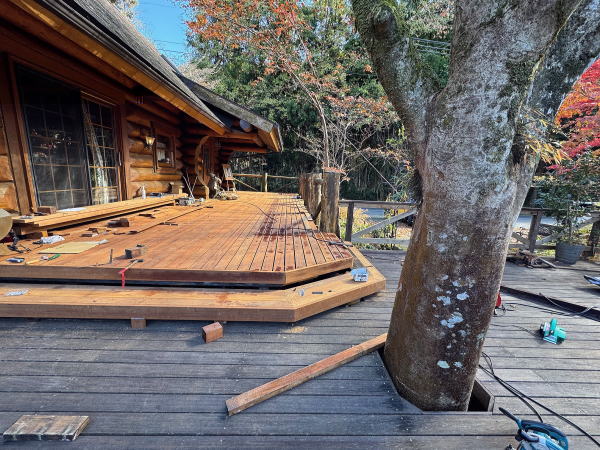 MARUTAのＭＥＮＵ
