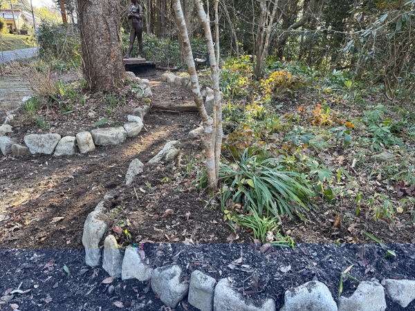 MARUTAのＭＥＮＵ
