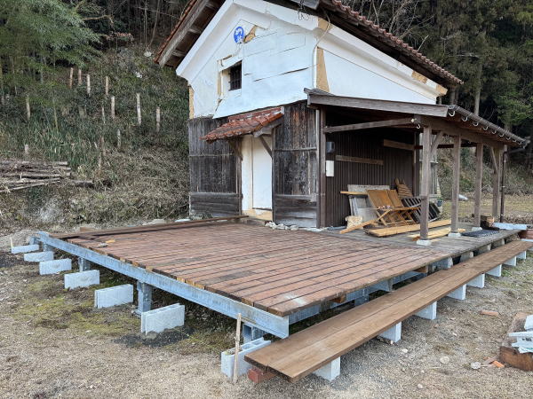 MARUTAのＭＥＮＵ
