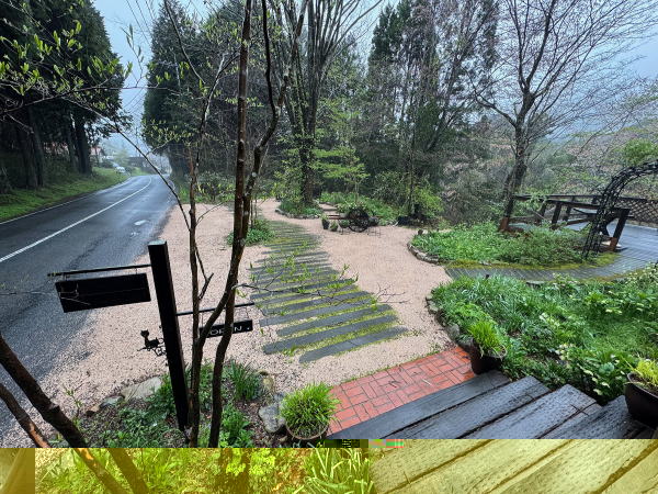 MARUTAのＭＥＮＵ
