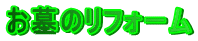 ̃tH[