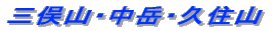OREvZR