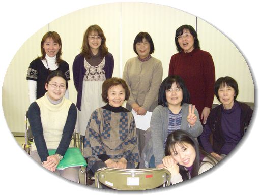 アルト