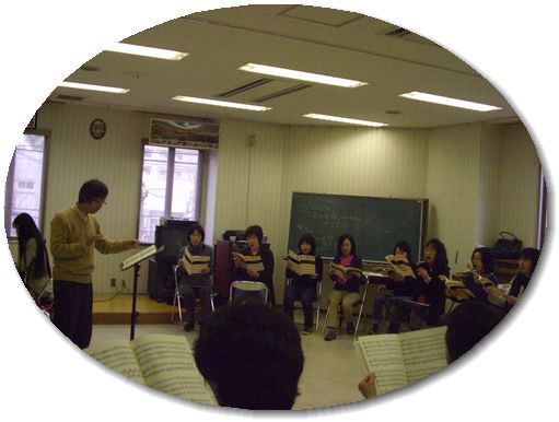 大阪弁のご指導は効くんです!