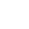 LЏn