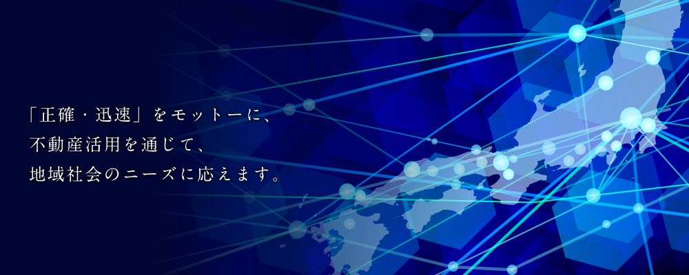 nւ悤