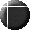���X�g�}�[�N