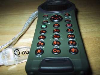C303CA