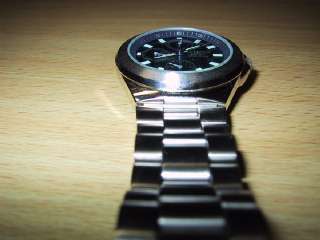 ECO-DRIVE
