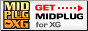 GET MIDPLUG