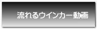 ECJ[@