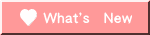 What's@New
